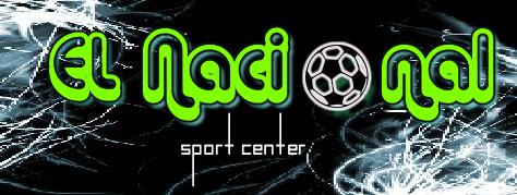EL NACIONAL