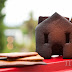 how not to make a gingerbread house
