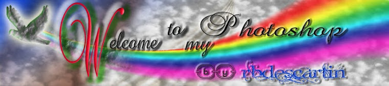 MyPhotoShop