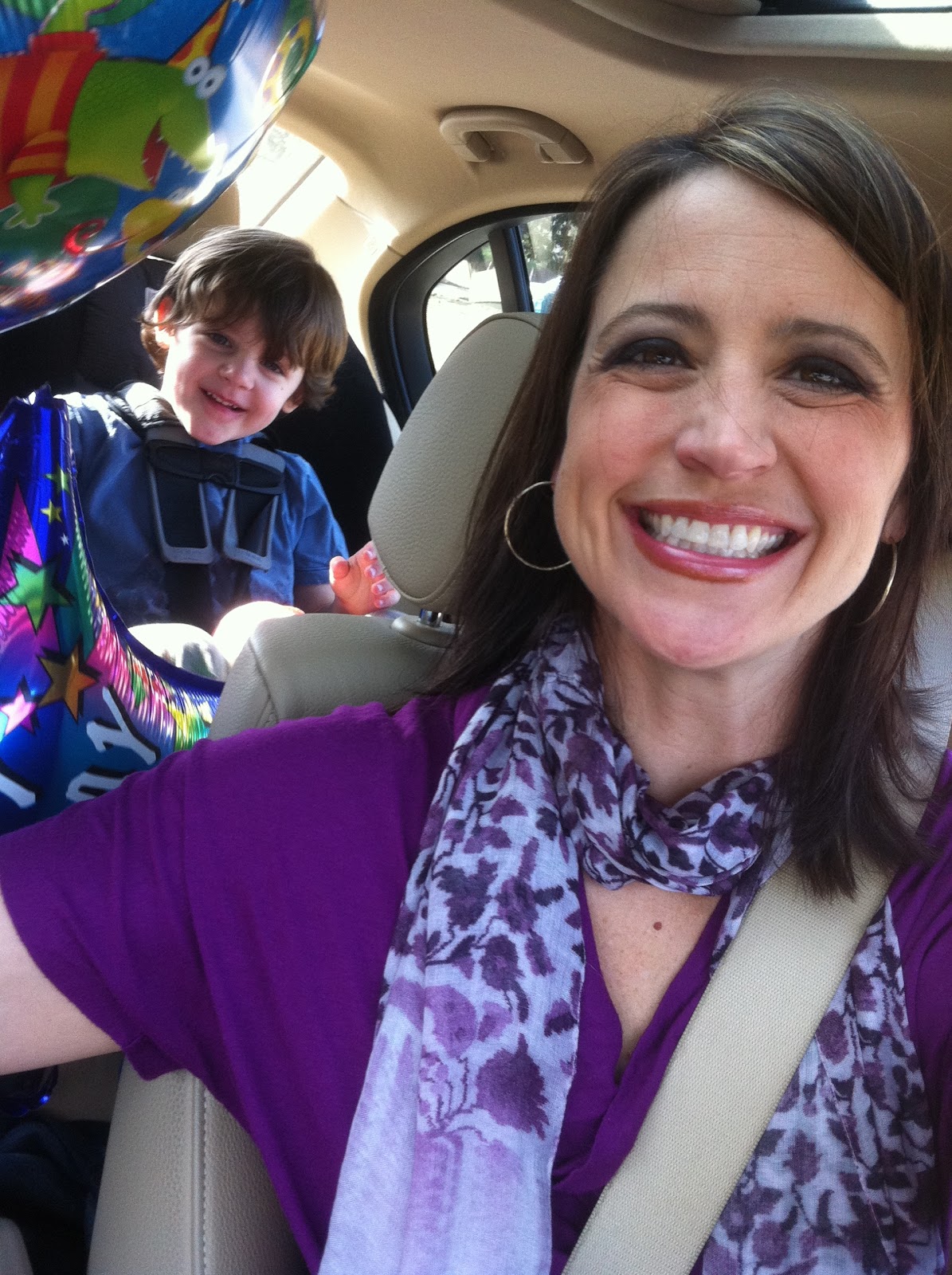 Life Of A Tv Mom PreK To School Or Not To School 