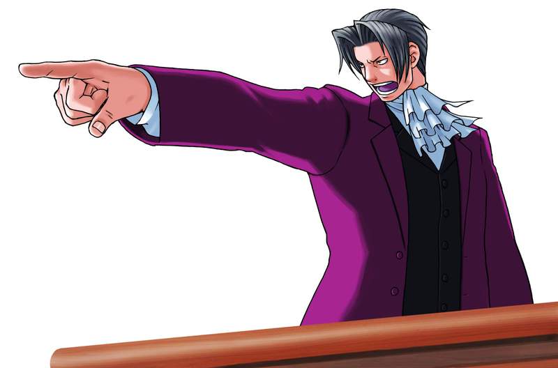 Gamer freakz Best Game Character 25 August 10