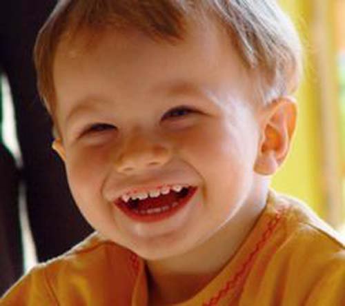 [crian%C3%A7a[1].jpg]