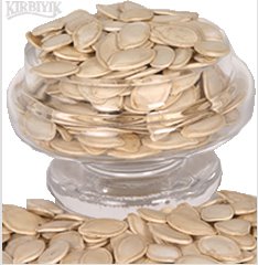 [kabak_cekirdegi_1.jpg]