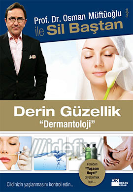 [osman_muftuoglu.jpg]