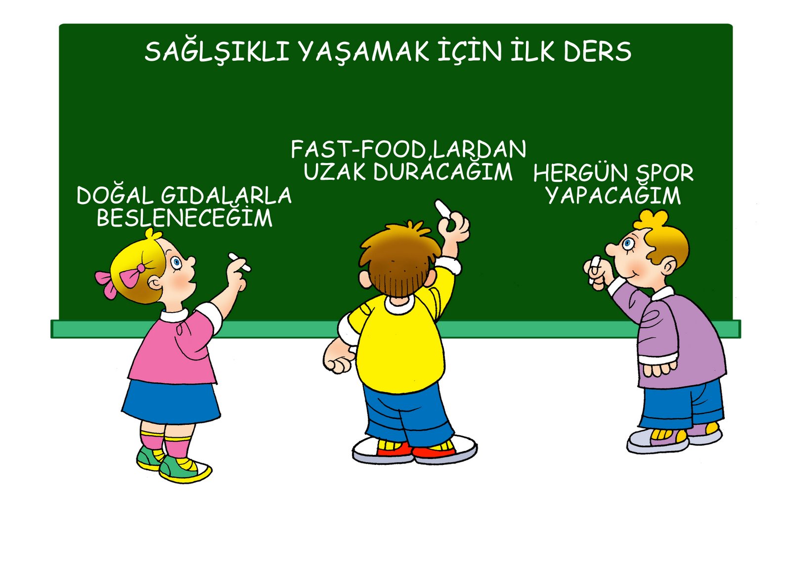 [SAGLIKLI-YASAM.jpg]