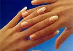 [parmak_citlamasi.jpg]