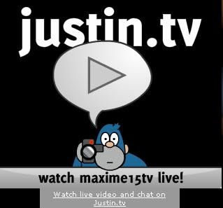 justin tv lig tv 3