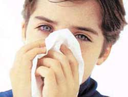 [direncli_vucut.jpg]