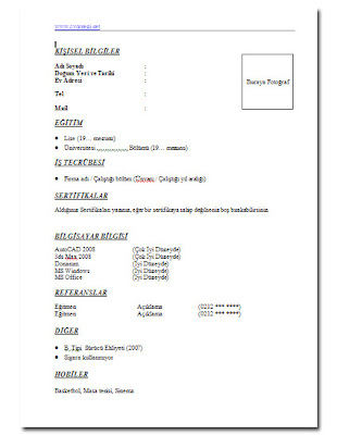 cv in english образец cv in english образец