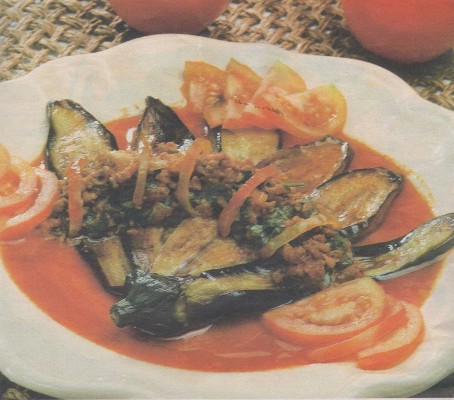 [kiymali-patlican-454x400.jpg]