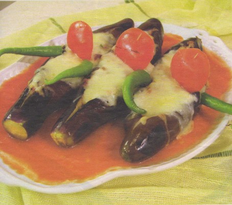 [sultan-fatih-454x400.jpg]