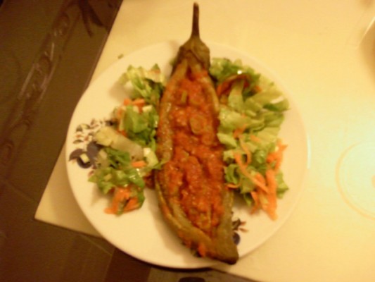 [kasarli_patlican2-533x400.jpg]