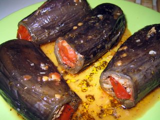 [etlipatlicandolmasi.jpg]