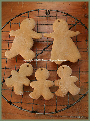 [Gingerbread+Cookies+3+Photo+by+DSJ.jpg]