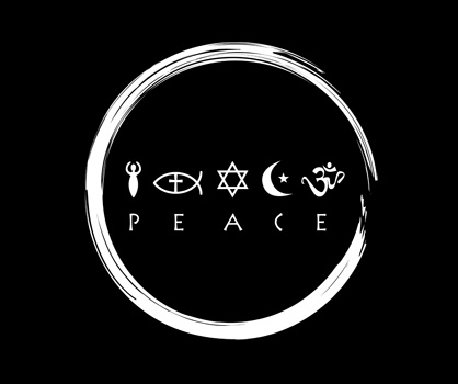 [peace-unity-1.jpg]