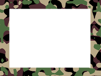 Molduras para fotos Grátis