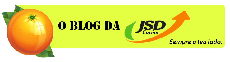 JSD Agualva-Cacém