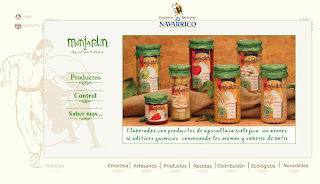 oz-tucker-indulgence-at-simon-johnson-s-toorak-store-spice-pasta