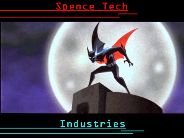 Spence Tech Industries
