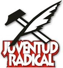 Juventud Radical