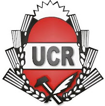 Unión Civica Radical