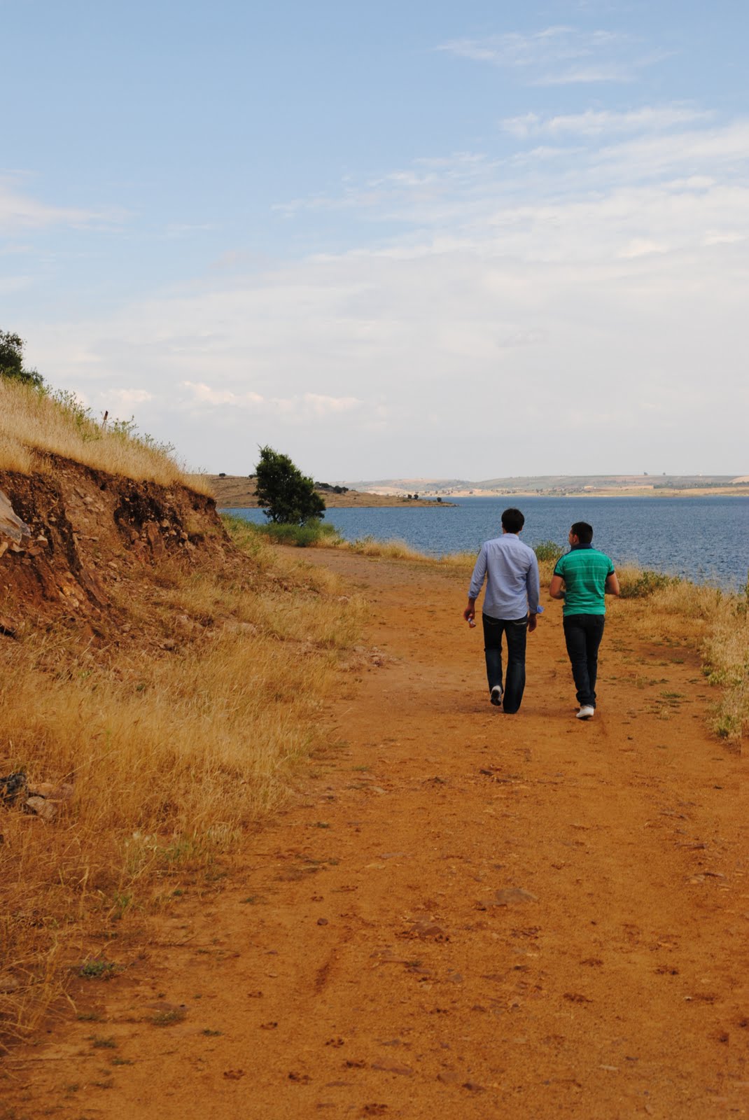 gemaboop Augusta Emérita