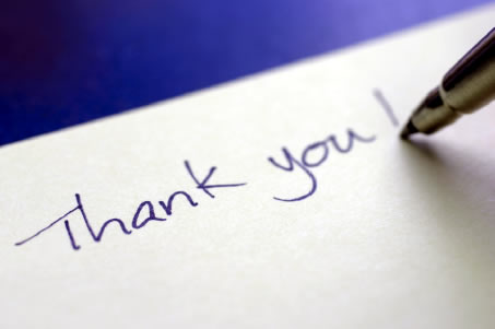 thankyou.jpg