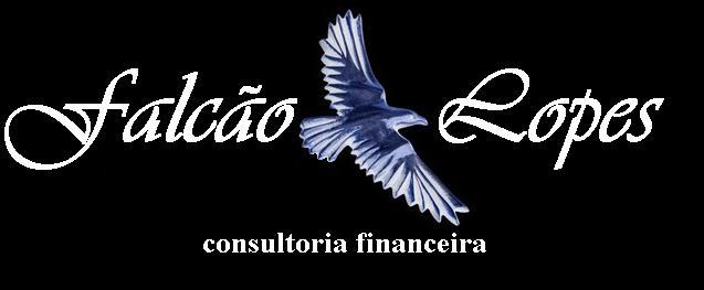 Cursos de estratégia para o mercado financeiro