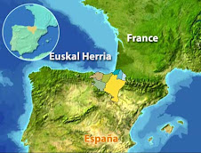 Euskal Herria