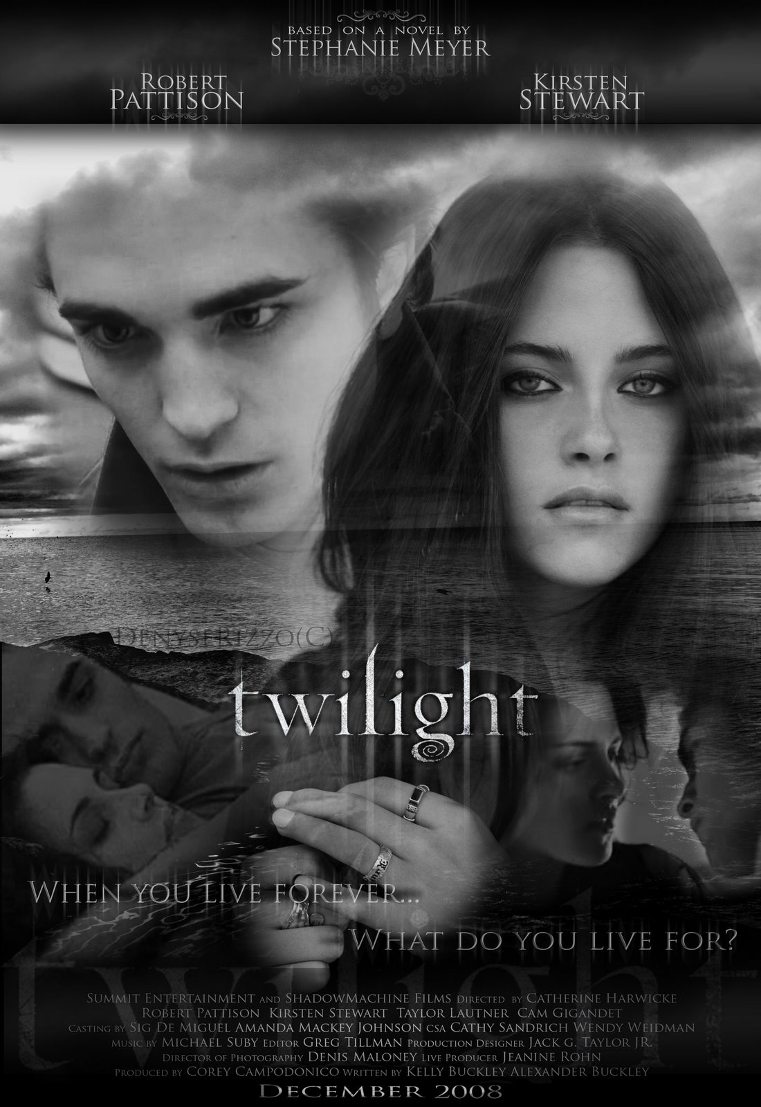 [Twilight-Movie-Poster-twilight-series-1627185-1760-2560.jpg]