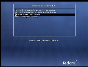 Untuk menciptakan Dual booting OS di komputer bukan suatu yang sulit dilakukan di Linux sebab Mengembalikan Boot Loader Linux
