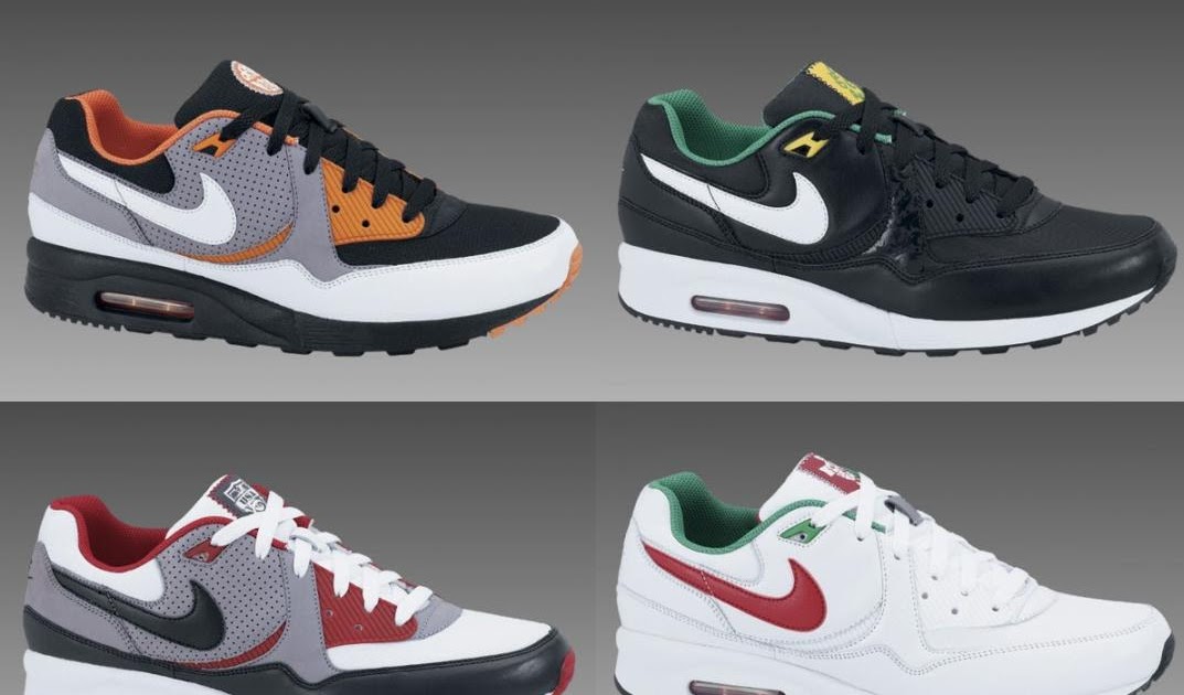 Nike Max 270 âFIFA World Cup Air Russia 2018â White/Racer Blue-Orange Mens Shoes