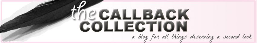 The Callback Collection