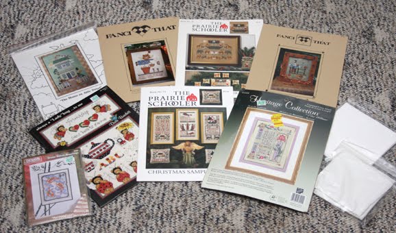 [RAKfromCourtney.jpg]