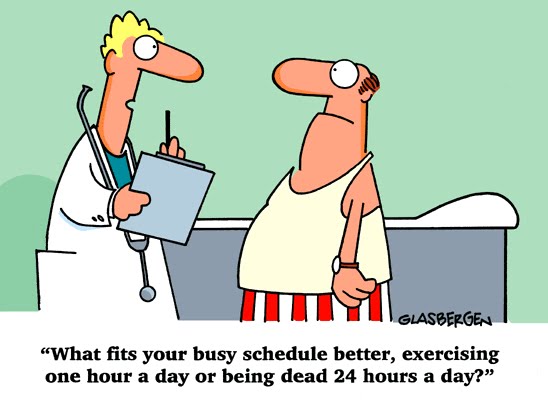 [exercise-busy-schedule.bmp]