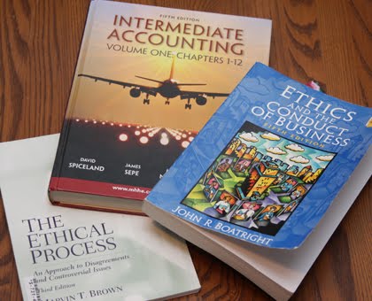 [Textbooks.JPG]