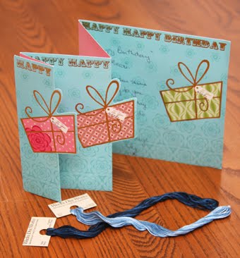 [CardFromLilyUK.JPG]