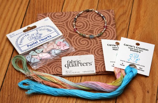 [FromNancy-Part2a.JPG]