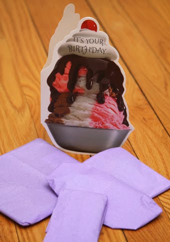 [FromNancy-Part2.JPG]