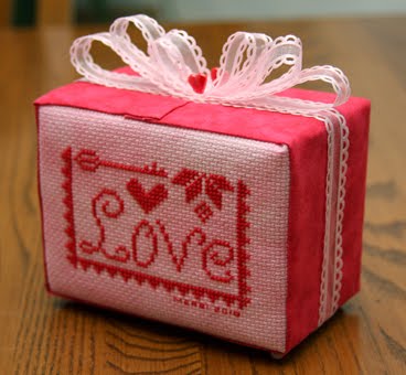 [LoveByTheStitcherhood-002+020110+LowRes.jpg]