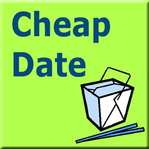 [CheapDate.bmp]