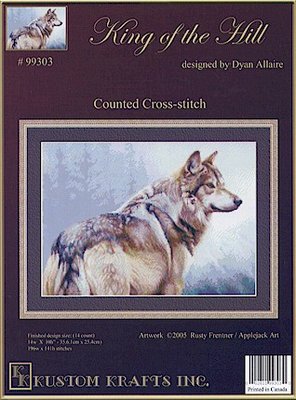 [Chart-KingoftheHill.jpg]