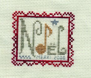 [121408+Sing+Noel+by+Primrose+Needleworks.jpg]