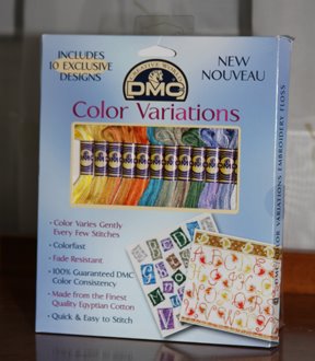 [ColorVariations.JPG]