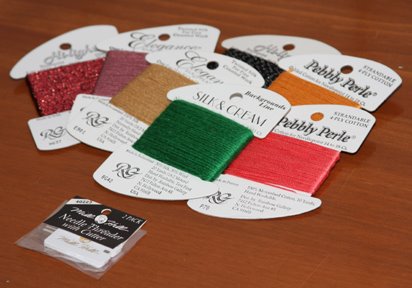 [RainbowGallery.JPG]