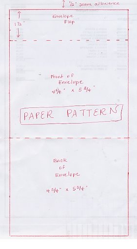 [PaperPattern[1].JPG]