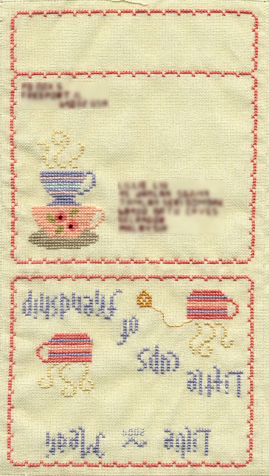 [MailArt-Coffee&Tea+032109.jpg]