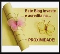 [proximade_award.jpg]