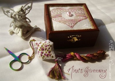 [Nina'sGiveaway_2009Spring.jpg]