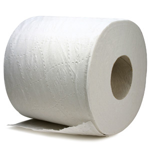 [toiletpaper.jpg]